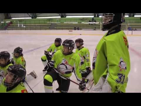 TISZA "PAKK" KUPA U14  2018.04. 21-22.