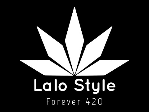 BLACK CODE (LA PANDILLA GAD) VS RIVERZ (FREEOFKINGS) 8TAVOS // LALOSTYLE420 ON THE STREET 2021