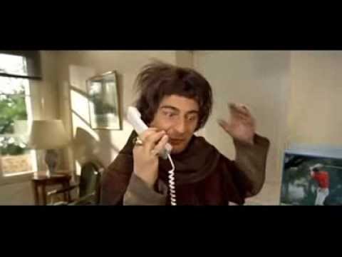 Návštěvníci Kora  kachna se loví