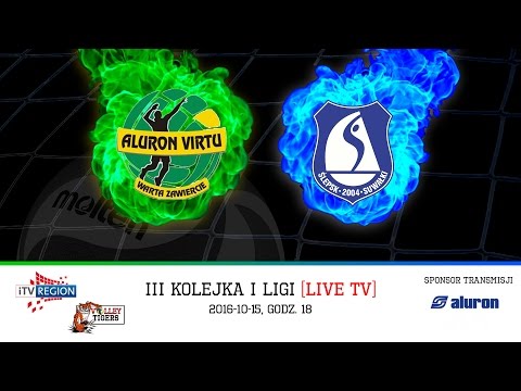 iTVregion – transmisja na żywo