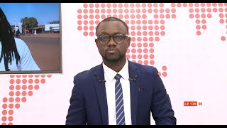 La Télé s'Amuz du 02 janvier 2026-BF1TV