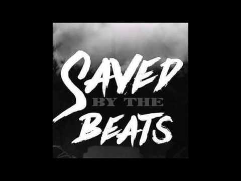 Detroit Juan - Came Up