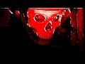 Kerosene Crystal Castles Loop Ultra Slowed Reverb 1 Hour