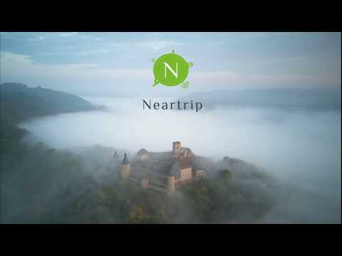 Neartrip