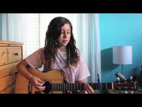 Little Miss Perfect - Alex G
