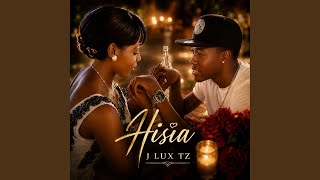 Download lagu Hisia mp3 Download lagu Hisia mp3