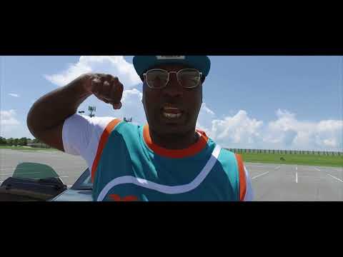 J Vicious & Daize - Fxxk The Fame ( Official Video)
