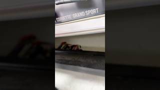 Pokemon Card Hunting under Target shelves! You won’t believe what I found 😜