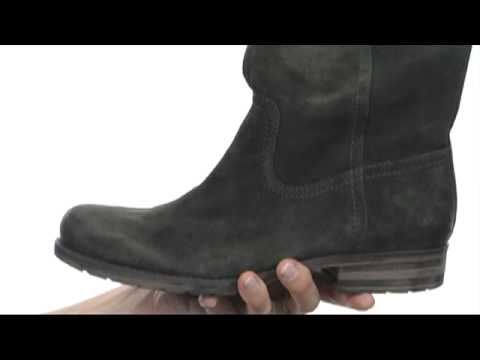 Naturalizer Basha SKU:#8158402