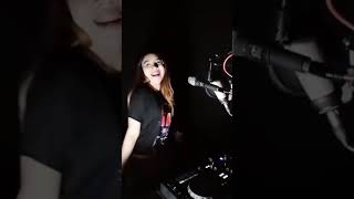 Download lagu dj rere monique (story wa) ku terlanjur jatoh cinta mp3