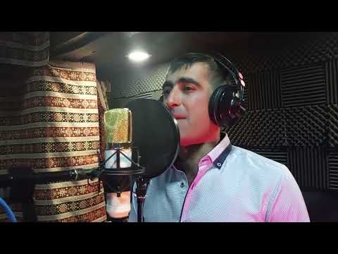 ISHXAN PANYAN  /Xarabaxyan krivner/ 2023 NEW