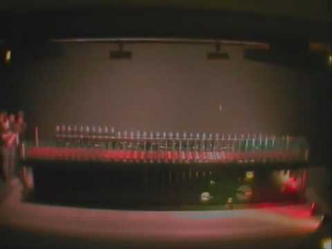 Performance by Player-641 and Quartet.cc