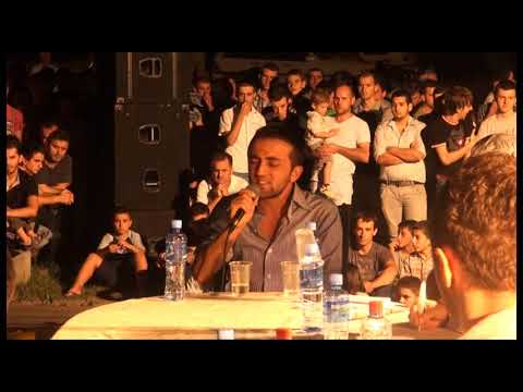 Fitimitarët e Ramazanit - Tribunë Islame me Hoxhë Bekir Halimi dhe Hoxhë Bedri Lika