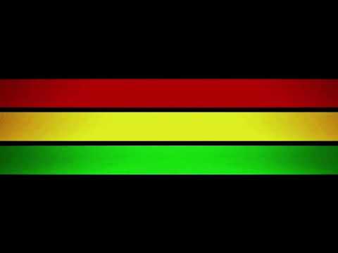 melo de bruxo 🇬🇳