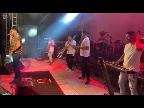 Forró de Elite - Zullias Júnior (flexionadinha)