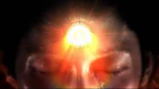 Miyavi VS Yuksek Day 1 Audio.