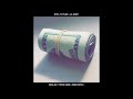 RMR, Future, Lil Baby - Dealer (Timer Rose + BRB Remix)