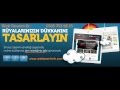 Bursa Web Tasarım Web Tasarım Web Tasarım Fiyatları