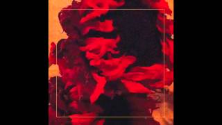 Sutekh Hexen | Dakhma (دخمه‎)