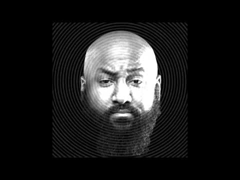 Sean Falyon feat. Nick Anderson - "Can't Take It" OFFICIAL VERSION