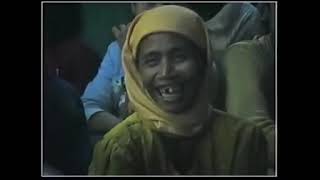 Download lagu Gebyar Lawak Karya Budaya 'Belajar Agomo' (Alm. Cak Supali Cs, dkk) mp3 Download lagu Gebyar Lawak Karya Budaya 'Belajar Agomo' (Alm. Cak Supali Cs, dkk) mp3