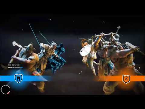 Sending  the S on retirement  with a bang