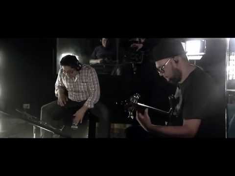 Gracia - Gianmarco