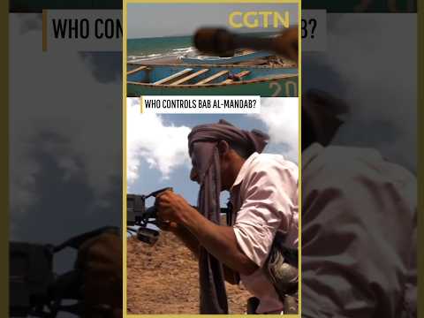 Yemen conflict takes a dangerous new turn
