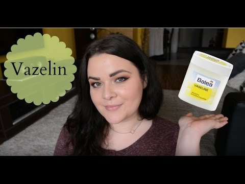 Vazelin égeti-e a zsírt - lifestylecom.hu