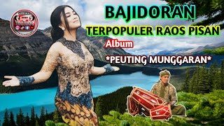 Download lagu YANG BANYAK DICARI‼️MUSIK BAJIDOR KHAS SUNDA DENGAN LAGU *PEUTING MUNGGARAN* HITS KEMBALI 2026 mp3