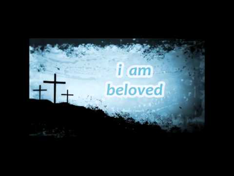 Beloved (Metro Church Australia) with lyrics