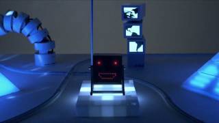 androp「World.Words.Lights.」（from 1st Single（double A-side） &quot;World.Words.Lights/You&quot;）