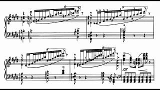 Download lagu Wagner/Liszt - Tannhäuser Overture (Audio Sheet) [Cziffra] mp3