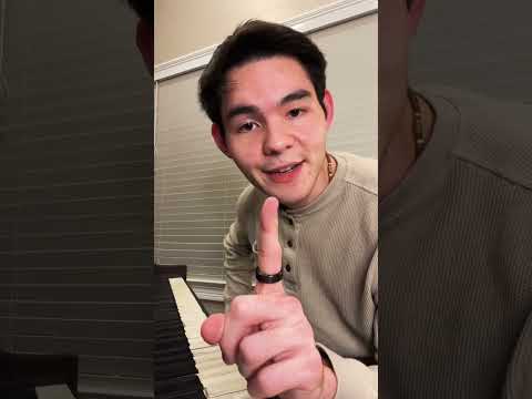 Secret to playing Rush E