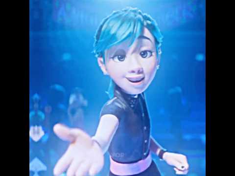 THIS DIVA ✨ #edit #riley #dreamproductions #insideout