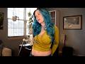 Supertramp The Logical Song IMY2 Cover