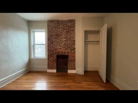 229 Amber Street - Video 2 of 2