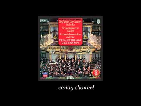 download lagu mp3 mp4 New Years Concert 1979, download mp3 New Years Concert 1979 free downloadn, video klip New Years Concert 1979