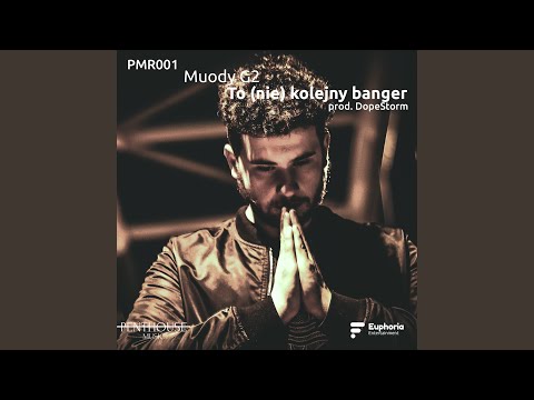 To (nie) kolejny banger (prod. DopeStorm)