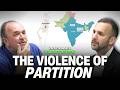 The British Empire S Downfall From India To Palestine William Dalrymple
