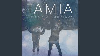 Someday at Christmas