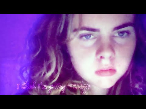 Ilena- Vertigo (Official Video)