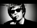 Scott Walker - If You Go Away (1969)