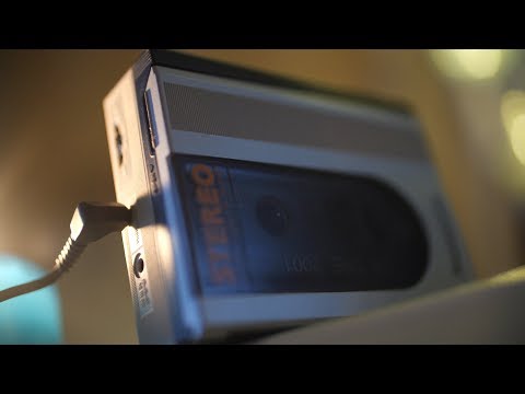 Kopruch - SPIS NIEWYDAJEK (prod. Christofer Luca, Kopruch)