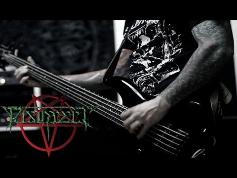 DISINFECT - Declared to Death (OFFICIAL PLAYTHROUGH VIDEO)
