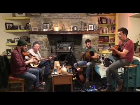 The Fisherman's Island (Reel)