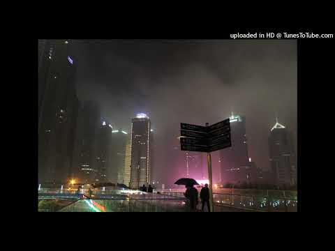 *FREE* MAYOT x FENDIGLOCK x ROCKET TYPE BEAT "Сон"