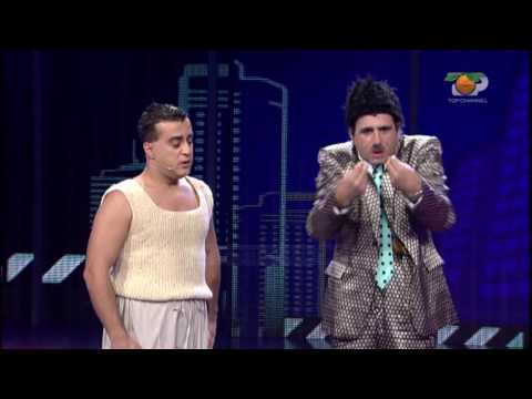 Portokalli, 11 Nentor 2012 - Diplomatet, Obama, Romny (Zgjedhjet ne Amerike)