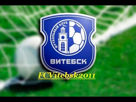 Футбол. ФК Витебск,  FOOTINBEL KIDS CUP 2011 турнир по футболу в   ПИНСКЕ 4