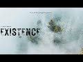 OST EXISTENCE Original Motion Picture Soundtrack By I Hate Robots Filmscore